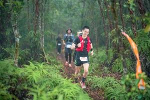 BIB: 
                            <button type="button" onclick="openModal(24702484)" class="btn btn-primary btn-sm float-right btn-popup" data-toggle="modal" data-target=".modal-high-quality">
                        <i class="fas fa-shopping-cart"></i> Add to Cart
                    </button>
                                            <button type="button" onclick="isThisMe(24702484, true)" class="btn btn-success btn-sm float-right btn-popup btn-isme hidden" data-toggle="tooltip" data-placement="bottom" title="นี่คือรูปของคุณใช่ไหม คลิกที่นี่เพื่อเอาเข้าอัลบั้ม">
                        <i class="fas fa-plus"></i> Add to album
                    </button>
                    <button type="button" onclick="isThisMe(24702484, false)" class="btn btn-warning btn-sm float-right btn-popup btn-isnotme hidden">
                        <i class="fas fa-ban"></i> Remove from album
                    </button>